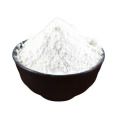 High Purity Calcium Propionate for Europe Price